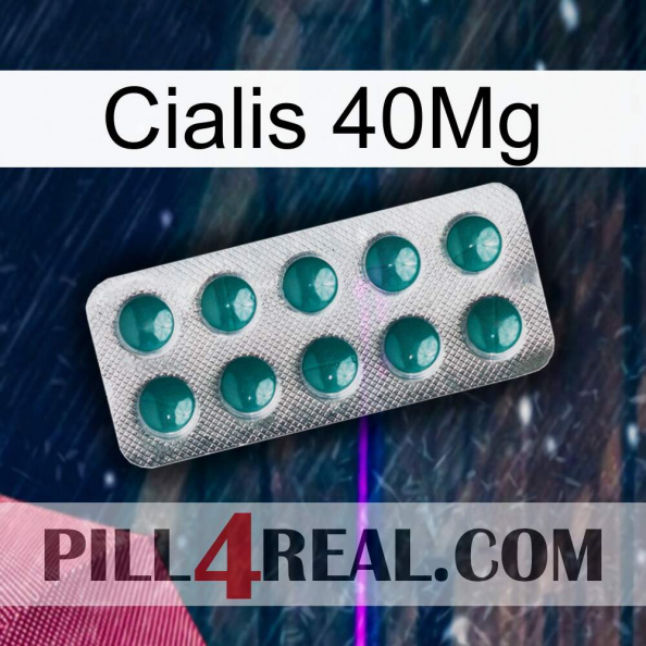 Cialis 40Mg dapoxetine1